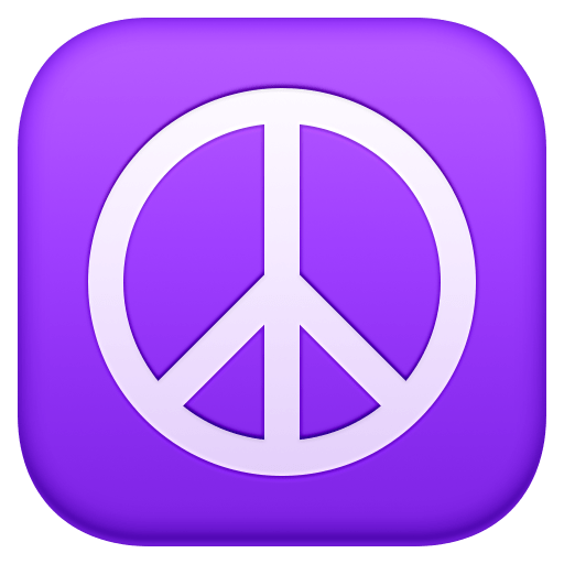 Пацифик для Facebook 15.0