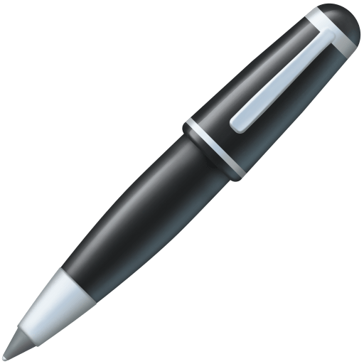 Кулькова ручка для Facebook 15.0