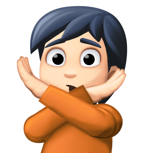 Людина проти: Дуже світлий тон шкіри для Facebook 15.0