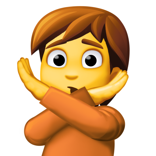 Человек против для Facebook 15.0