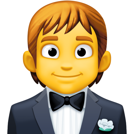 Жених для Facebook 15.0