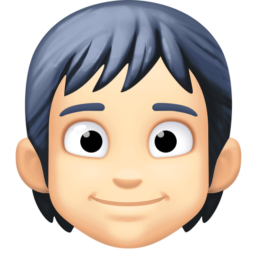 Дорослий: найсвітліший тон шкіри для Facebook 15.0