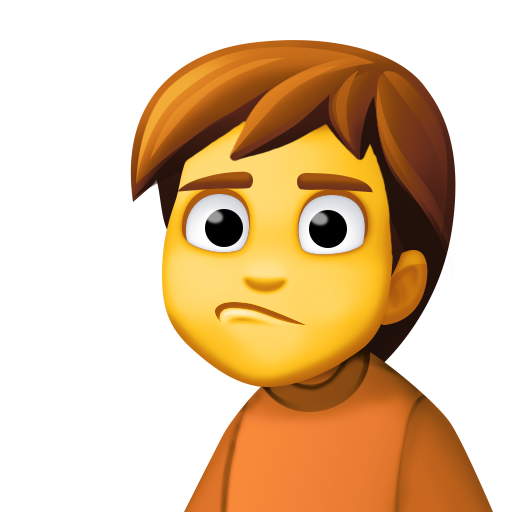 Ображена людина для Facebook 15.0