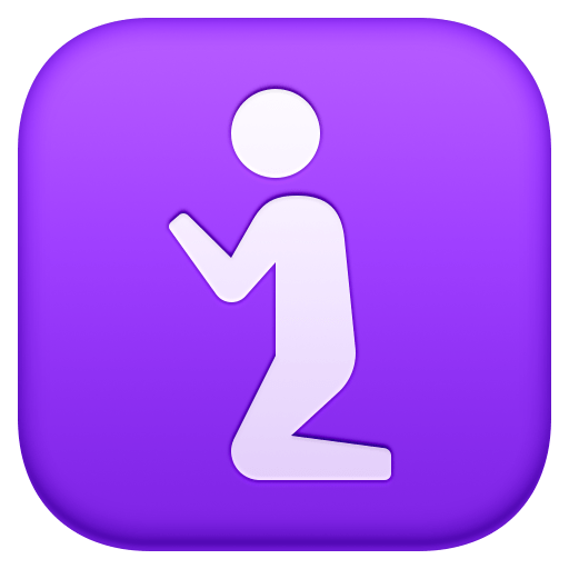 Релігія для Facebook 15.0