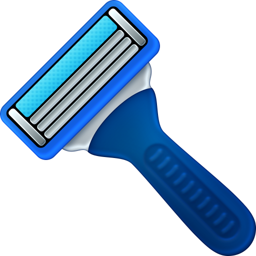 Бритва для Facebook 15.0