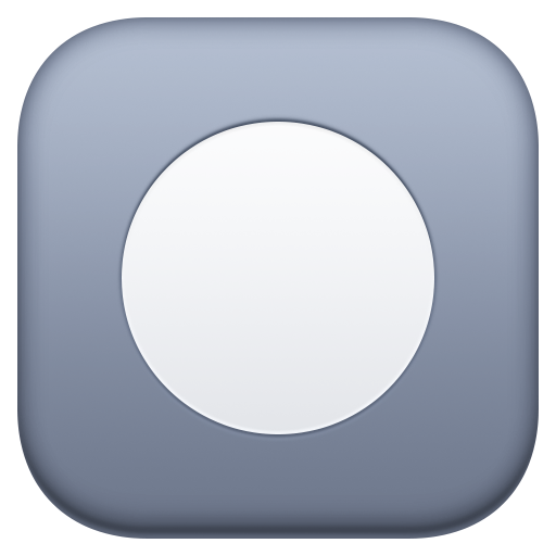 Запис для Facebook 15.0