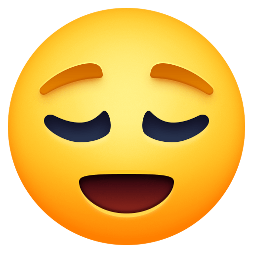 Испытывает облегчение для Facebook 15.0