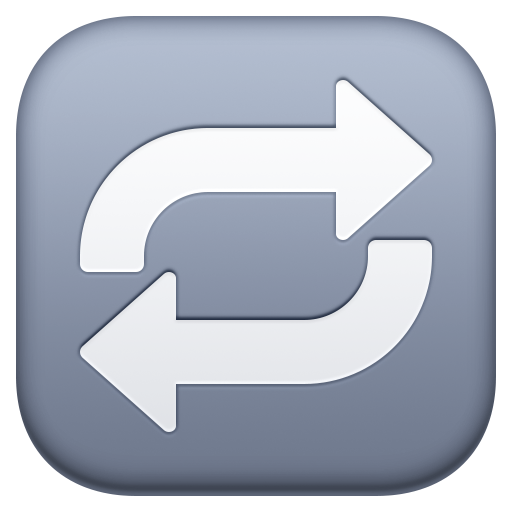 Повтор для Facebook 15.0