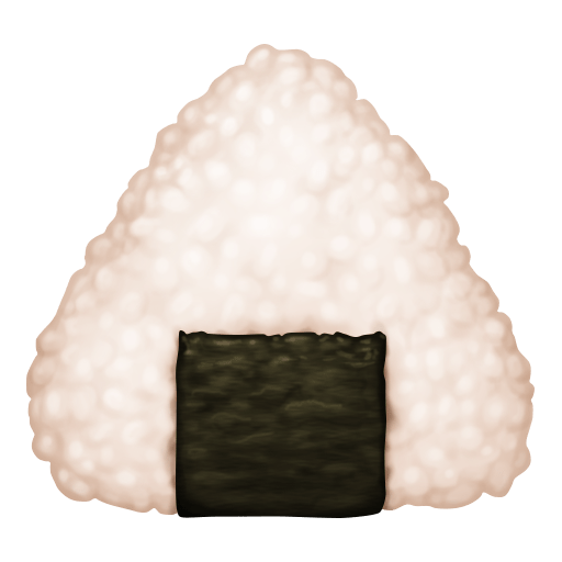 Онігірі для Facebook 15.0