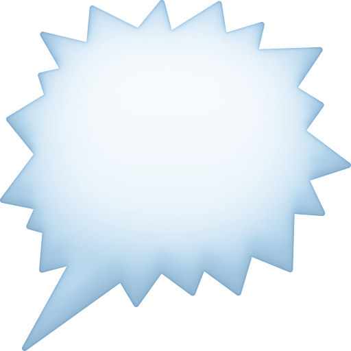 Гнівне хмарка для Facebook 15.0