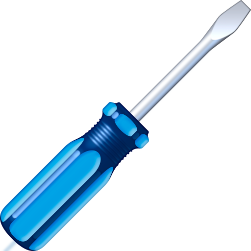 Викрутка для Facebook 15.0