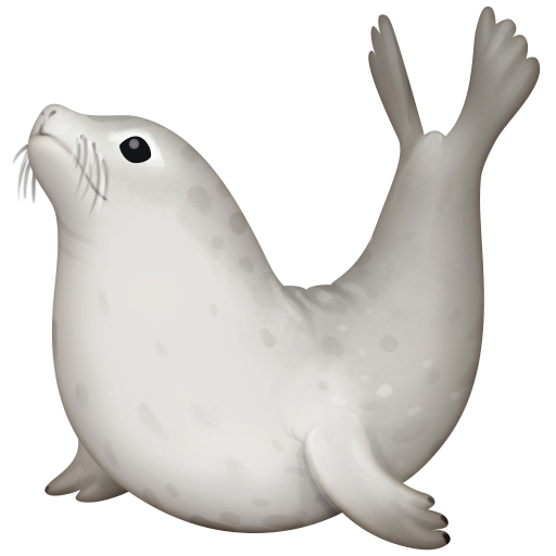 Тюлень для Facebook 15.0