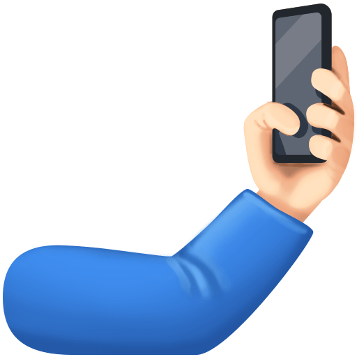 Селфі: дуже світлий тон шкіри для Facebook 15.0