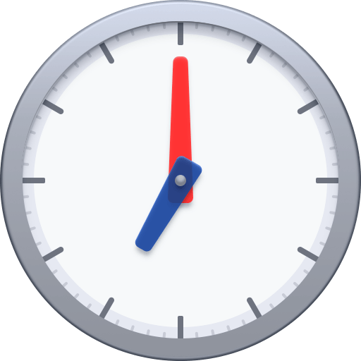 Сім годин для Facebook 15.0