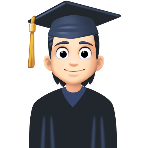 Учень: дуже світлий тон шкіри для Facebook 15.0