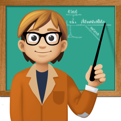 Педагог: світлий тон шкіри для Facebook 15.0