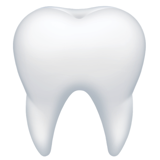 Зуб для Facebook 15.0