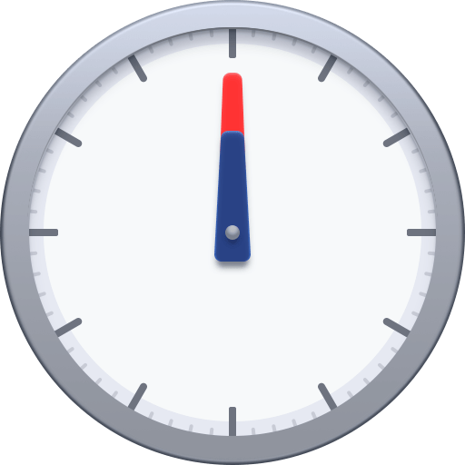 Дванадцять годин для Facebook 15.0