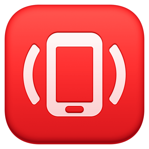 Режим вібрації для Facebook 15.0