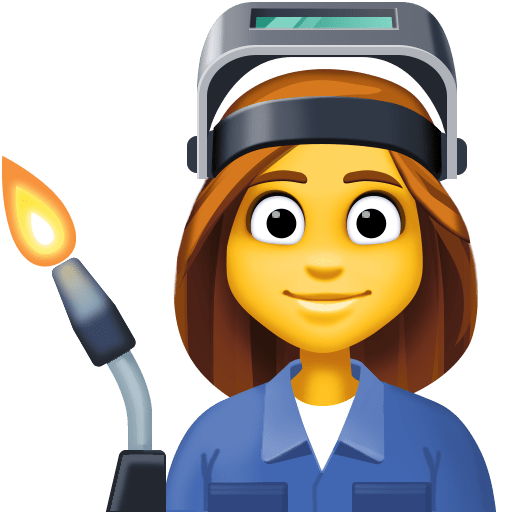 Працівниця для Facebook 15.0