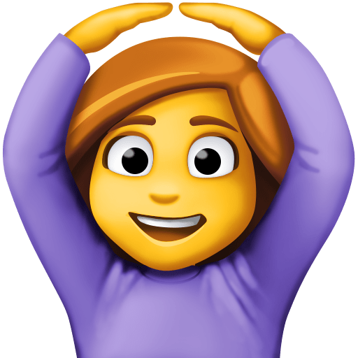 Женщина за для Facebook 15.0