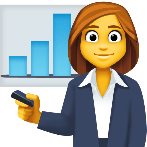 Офісна працівниця для Facebook 15.0