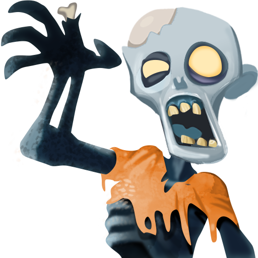 Зомбі для Facebook 15.0