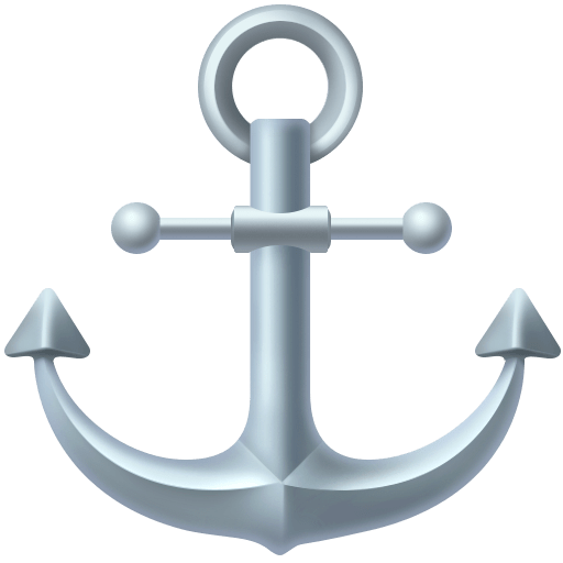 Якоря для Facebook 16.0