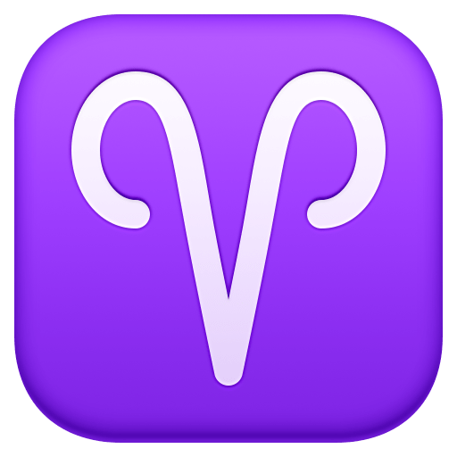 Aries untuk Facebook 16.0