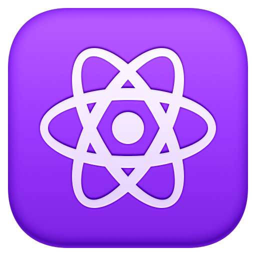 第原子符号号为第Facebook 16.0号