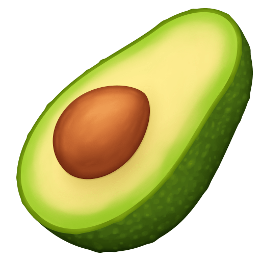 Avocado for Facebook 16.0