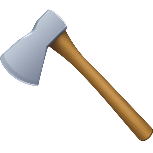 Axe for Facebook 16.0