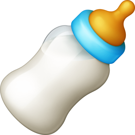 Mamadeira para Facebook 16.0