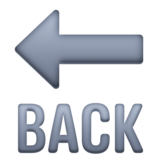 ลูกศรย้อนกลับ สำหรับ Facebook 16.0