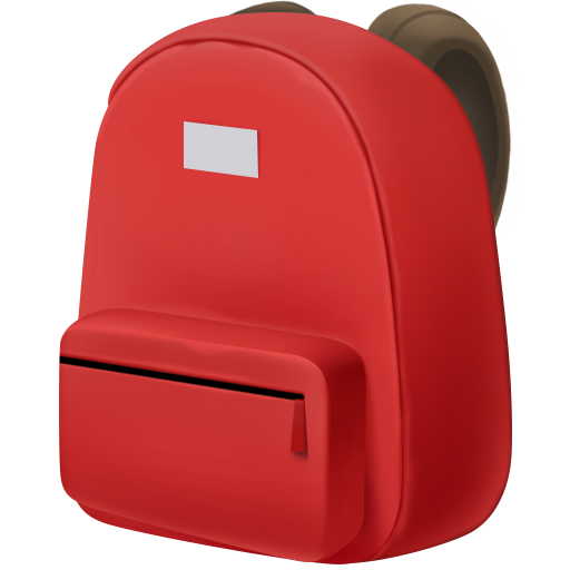 Backpack for Facebook 16.0