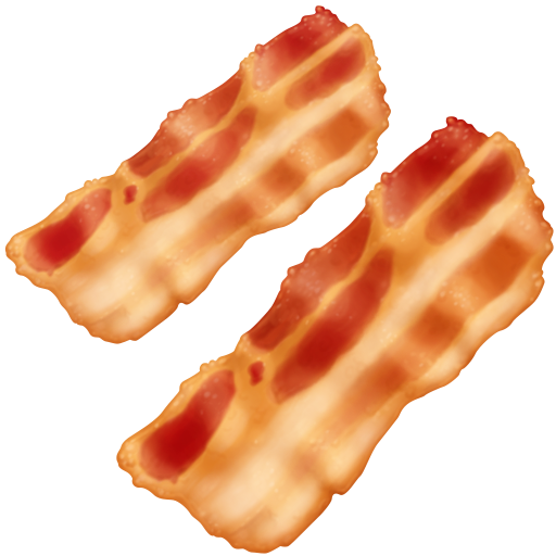 Бекон для Facebook 16.0