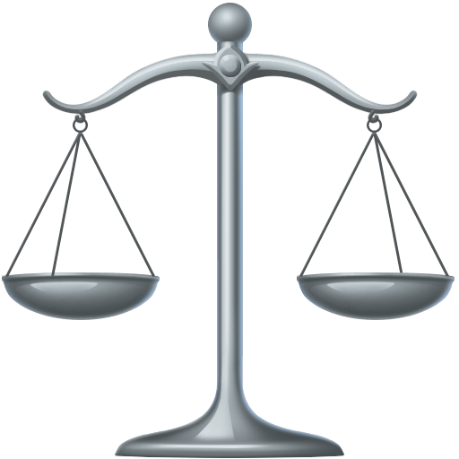 Терези для Facebook 16.0