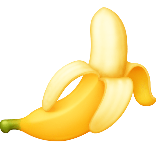 Banana para Facebook 16.0