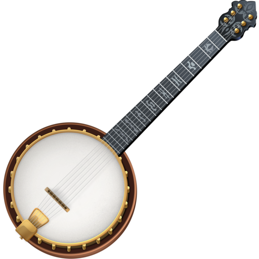 Banjo per Facebook 16.0