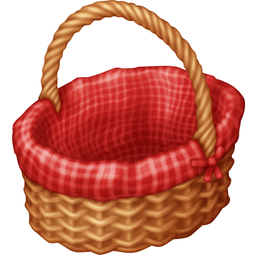 Keranjang untuk Facebook 16.0