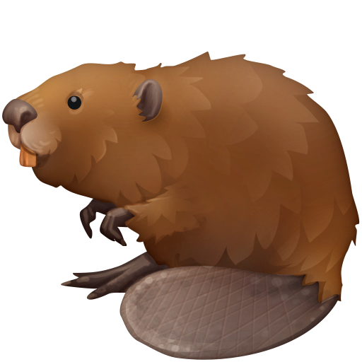 Beaver for Facebook 16.0