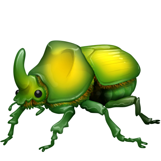 Besouro para Facebook 16.0