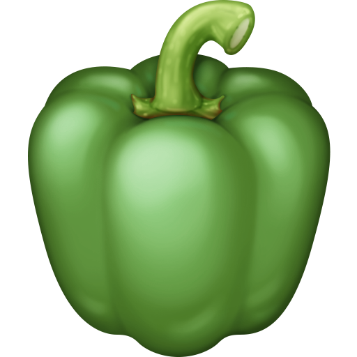 Pimentão para Facebook 16.0