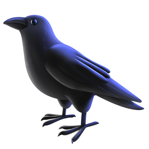 第黑鸟号为第Facebook 16.0号