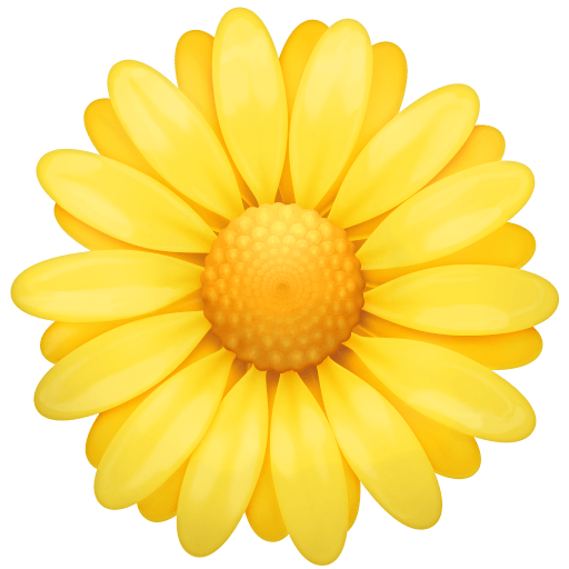 Квітка для Facebook 16.0