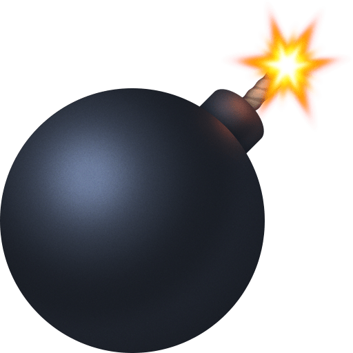 Бомба для Facebook 16.0