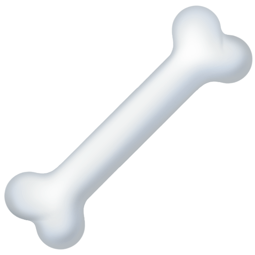 Bone for Facebook 16.0