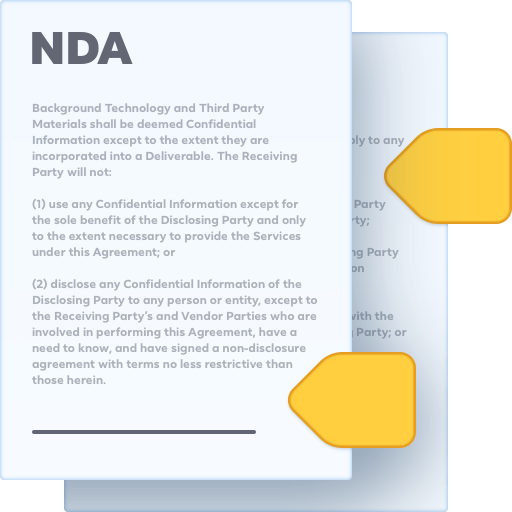 Marcadores De Página para Facebook 16.0