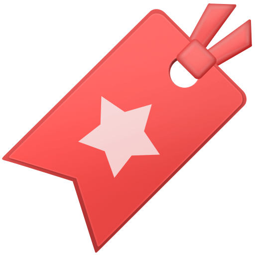 Marcador De Página para Facebook 16.0