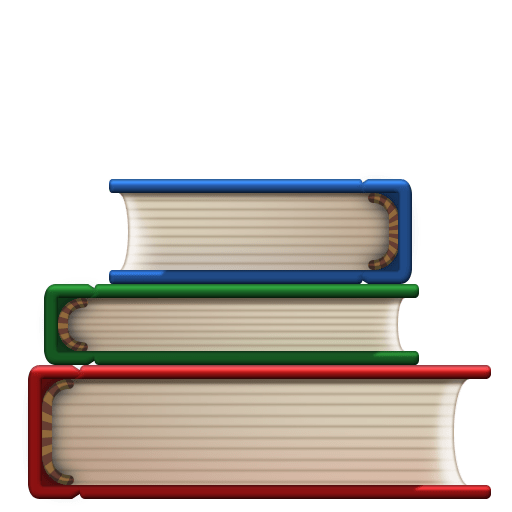 Книги для Facebook 16.0